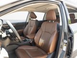 Used 2020 Subaru Outback Touring XT image 5