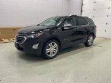 Used 2019 Chevrolet Equinox Premier image 6