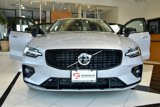 Used 2024 Volvo S60 B5 Plus image 2