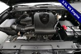 Used 2023 Toyota Tacoma SR5 image 3