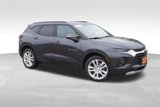 Certified 2022 Chevrolet Blazer LT w/ Sound & Technology Package image 2