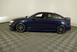 Used 2018 Audi A3 2.0T Premium Plus w/ Premium Plus Package image 6