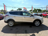 Used 2017 Ford Escape SE w/ Equipment Group 201A image 6