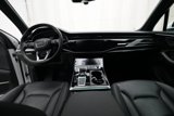 Used 2022 Audi Q7 3.0T Premium Plus w/ Premium Plus Package image 5