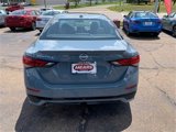 New 2024 Nissan Sentra SR w/ SR Premium Package image 4