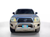 Used 2007 Toyota Tacoma 4x4 Double Cab image 3