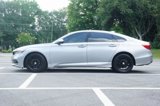 Used 2020 Honda Accord LX image 5