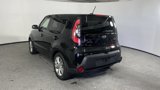 Used 2014 Kia Soul + image 5