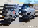 Certified 2022 Ford Bronco Wildtrak image 4