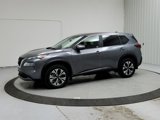 Used 2023 Nissan Rogue SV image 3