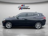 Used 2021 BMW X2 xDrive28i w/ Convenience Package image 2