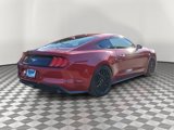 Used 2020 Ford Mustang Coupe image 6