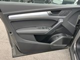 New 2025 Audi Q5 2.0T Premium Plus image 5