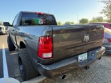 Used 2017 RAM 1500 Express image 4