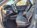 New 2025 Lincoln Corsair Reserve w/ Jet Appearance Package image 3