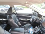 Used 2019 Nissan Maxima 3.5 SV image 5