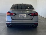 Used 2022 Nissan Altima 2.5 SV w/ SV Premium Package image 3