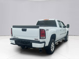 Used 2012 GMC Sierra 3500 Denali image 5