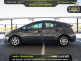 Used 2011 Toyota Prius Five image 4