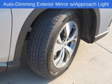 Certified 2020 Subaru Ascent Premium w/ Convenience Package image 6