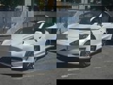 Used 2019 Tesla Model 3 Long Range image 3