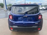 Used 2018 Jeep Renegade Latitude image 5