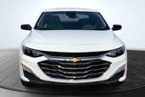 Used 2020 Chevrolet Malibu LS w/ Driver Confidence Package II image 2