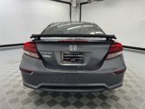 Used 2015 Honda Civic EX-L image 4