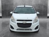 Used 2015 Chevrolet Spark LT image 2