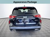 Used 2022 INFINITI QX50 Luxe w/ Appearance Package image 6