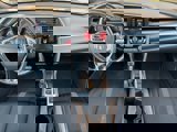 Used 2019 Honda Civic Sport image 4