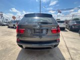 Used 2013 BMW X5 xDrive35i image 6