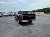 Used 2023 Ford F150 XLT image 2