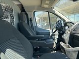 Used 2018 Ford Transit 150 148 Low Roof w/ Interior Upgrade Package image 5