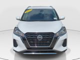 Used 2023 Nissan Kicks SV w/ Interior Electronics Package image 3
