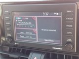 Used 2022 Toyota RAV4 XLE image 5