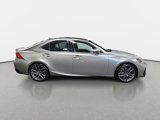 Used 2018 Lexus IS 350 AWD image 4