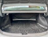 Used 2018 Acura ILX image 6