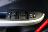 Used 2013 Toyota Prius Two image 5