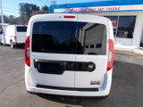 Used 2019 RAM ProMaster City Tradesman SLT image 5