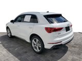 Used 2021 Audi Q3 2.0T Premium w/ Convenience Package image 4