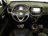 Used 2015 Jeep Cherokee Limited image 5