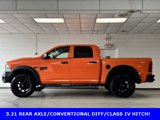 Used 2019 RAM 1500 Express w/ Express Value Package image 3