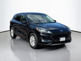 Used 2020 Ford Escape SE image 3