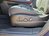 New 2025 Cadillac XT4 Premium Luxury w/ LPO, Blue Accent Package image 4