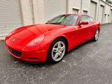 Used 2005 Ferrari 612 Scaglietti image 2