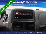 Used 2014 Dodge Grand Caravan SE w/ Quick Order Package 29E SE image 2