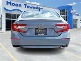 Used 2022 Honda Accord Sport image 5