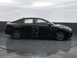 Used 2022 Kia Forte GT-Line image 4