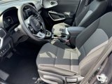 Certified 2023 Kia Soul LX w/ Option Group 015 image 5